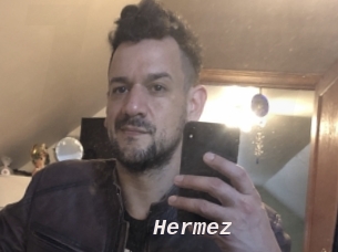 Hermez