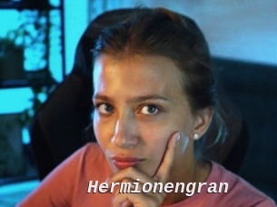 Hermionengran