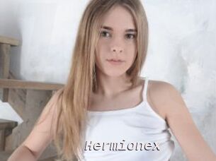hermionex Live Camgirls Sex