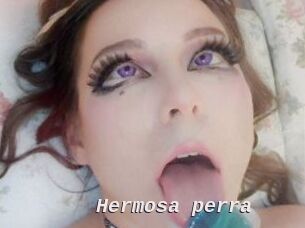Hermosa_perra