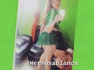 Hermosablanca