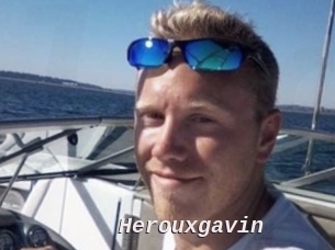 Herouxgavin