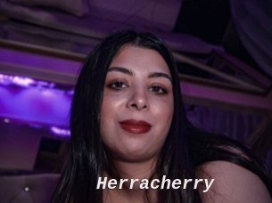 Herracherry