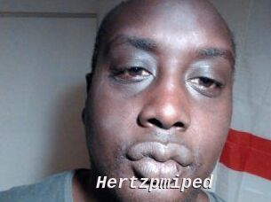 Hertzpmiped