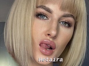 Hetaira