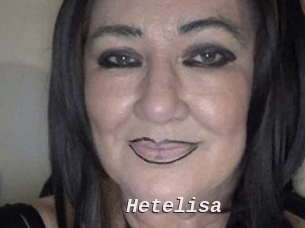 Hetelisa