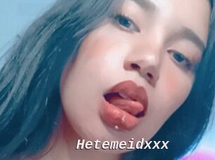 Hetemeidxxx