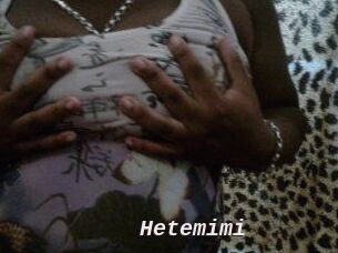 Hetemimi