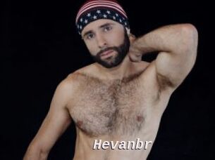Hevanbr