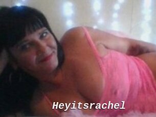 Heyitsrachel