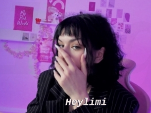 Heylimi