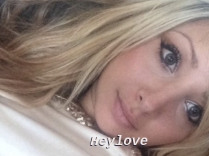 Heylove