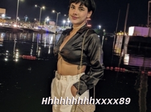 Hhhhhhhhhxxxx89