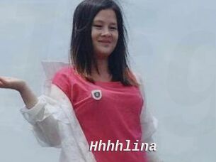 hhhhlina Live Camgirls Sex
