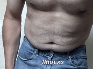 hhotxx Live Camgirls Sex