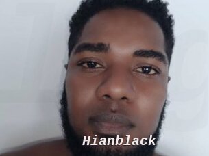 hianblack Live Camgirls Sex