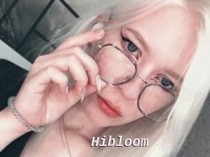 Hibloom