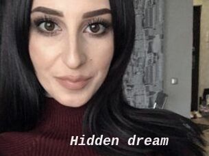 hidden_dream Live Camgirls Sex