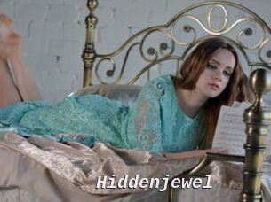 hiddenjewel Live Camgirls Sex