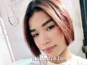 highdiklum Live Camgirls Sex