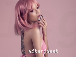hikaridesk Live Camgirls Sex