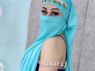 Hikarij
