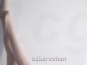 hikarochan Live Camgirls Sex