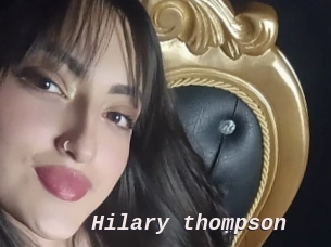 Hilary_thompson
