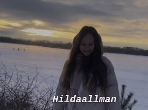 hildaallman Live Camgirls Sex