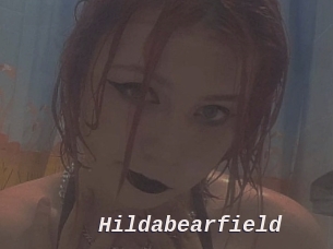 Hildabearfield
