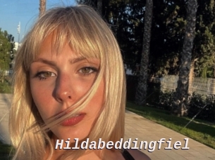 Hildabeddingfiel