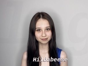 Hildabeese