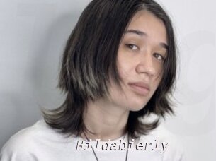 Hildabierly