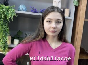 Hildablincoe