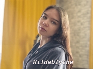 Hildablythe