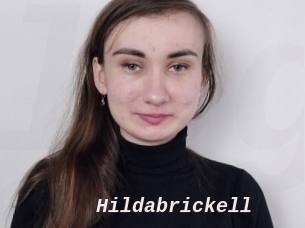 Hildabrickell