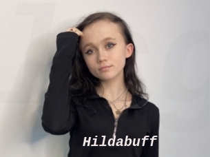 Hildabuff