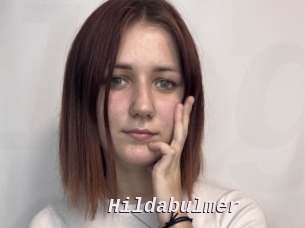 hildabulmer Live Camgirls Sex