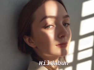 hildabun Live Camgirls Sex