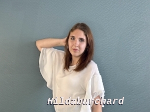 Hildaburchard