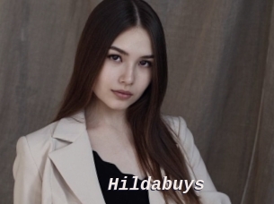 Hildabuys