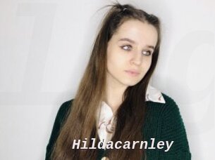 Hildacarnley