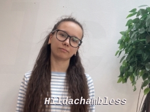 Hildachambless