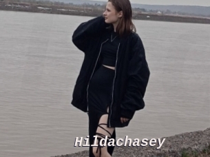 Hildachasey