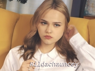 Hildachauncey