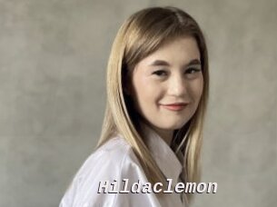 Hildaclemon