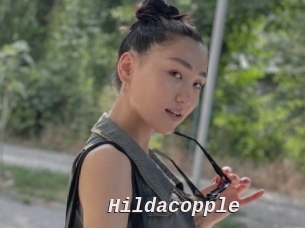 Hildacopple