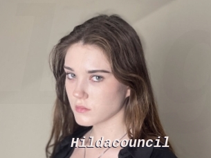 Hildacouncil