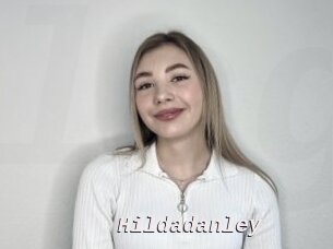 Hildadanley