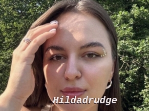 Hildadrudge